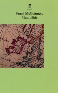 Produktbild: Mutabilitie