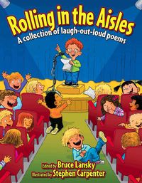 Produktbild: Rolling in The Aisles