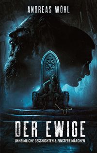 Der Ewige