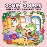Produktbild Comfy Corner