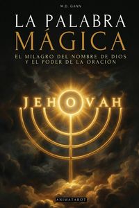 Produktbild: La Palabra M&aacute;gica