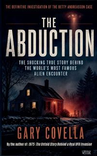 Produktbild: The Abduction