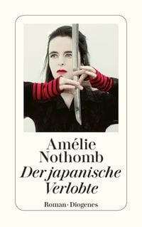 Produktbild: Der japanische Verlobte