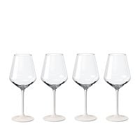 Produktbild: Villeroy & Boch Manufacture Rotweinglas, Set 4tlg.