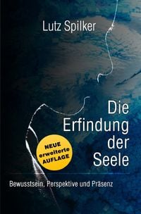 Produktbild: Die Erfindung der Seele