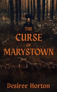 Produktbild: The Curse of Marystown