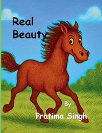 Produktbild: Real Beauty