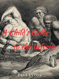 Produktbild: A Child's Guide to the Inferno