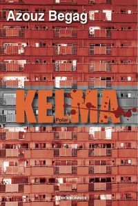 Produktbild: Kelma