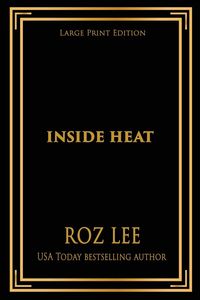 Produktbild: Inside Heat