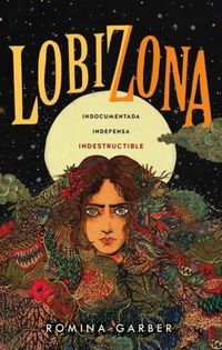 Produktbild: Lobizona