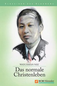Produktbild: Das normale Christenleben