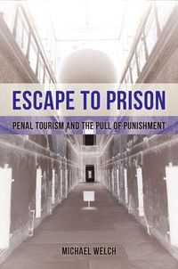 Produktbild: Escape to Prison