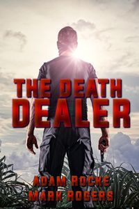 Produktbild: The Death Dealer