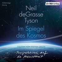 Produktbild: Im Spiegel des Kosmos