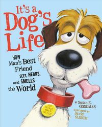 Produktbild: Its a Dogs Life