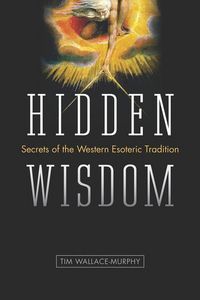 Produktbild: Hidden Wisdom
