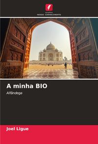 Produktbild: A minha BIO