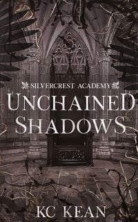 Produktbild: Unchained Shadows