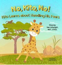 Produktbild: No, Kito, No!