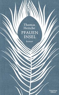 Produktbild: Pfaueninsel