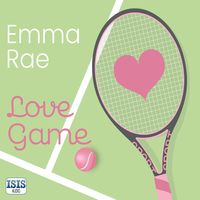 Produktbild: Love Game
