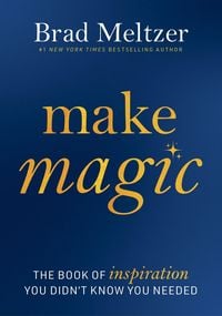 Produktbild: Make Magic