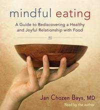 Produktbild: MINDFUL EATING 6D