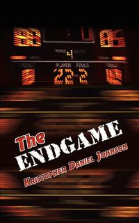 Produktbild: The Endgame