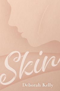 Produktbild: Skin