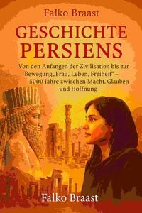 Produktbild: Geschichte Persiens