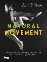 Produktbild: Natural Movement