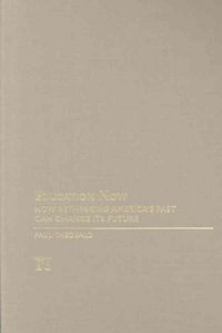 Produktbild: Theobald, P: Education Now