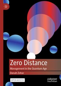 Produktbild: Zero Distance