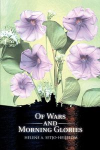 Produktbild: Of Wars and Morning Glories