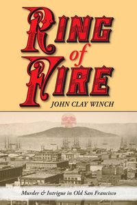 Produktbild: Ring of Fire