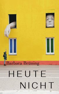 Produktbild: Heute nicht