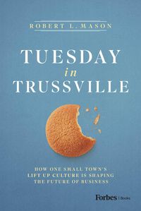 Produktbild: Tuesday in Trussville