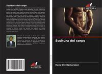 Produktbild: Scultura del corpo