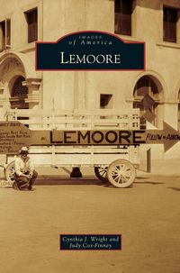 Produktbild: Lemoore