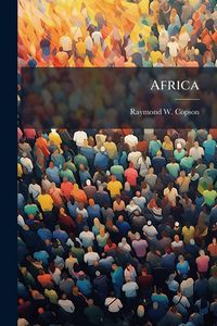 Produktbild: Africa