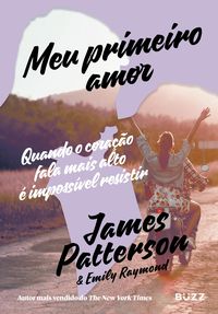 Produktbild: Meu primeiro amor