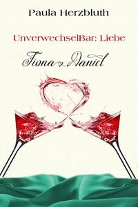 Produktbild: UnverwechselBar: Liebe