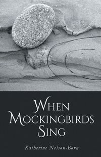 Produktbild: When Mockingbirds Sing