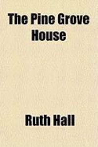 Produktbild: The Pine Grove House