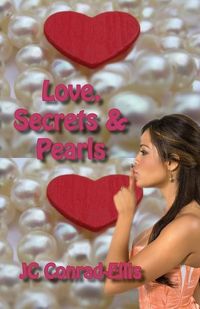 Produktbild: Love, Secrets & Pearls
