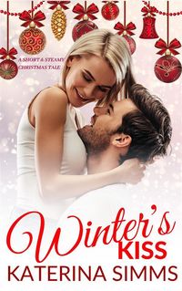 Produktbild: Winter's Kiss