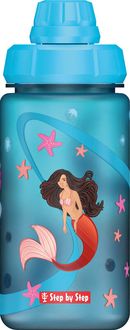 Produktbild: Trinkflasche Sweet Mermaid