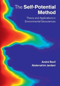 Produktbild: The Self-Potential Method