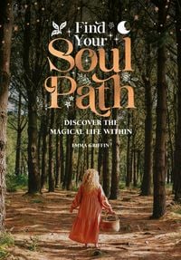 Produktbild: Find Your Soul Path